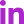 LinkedIn Logo