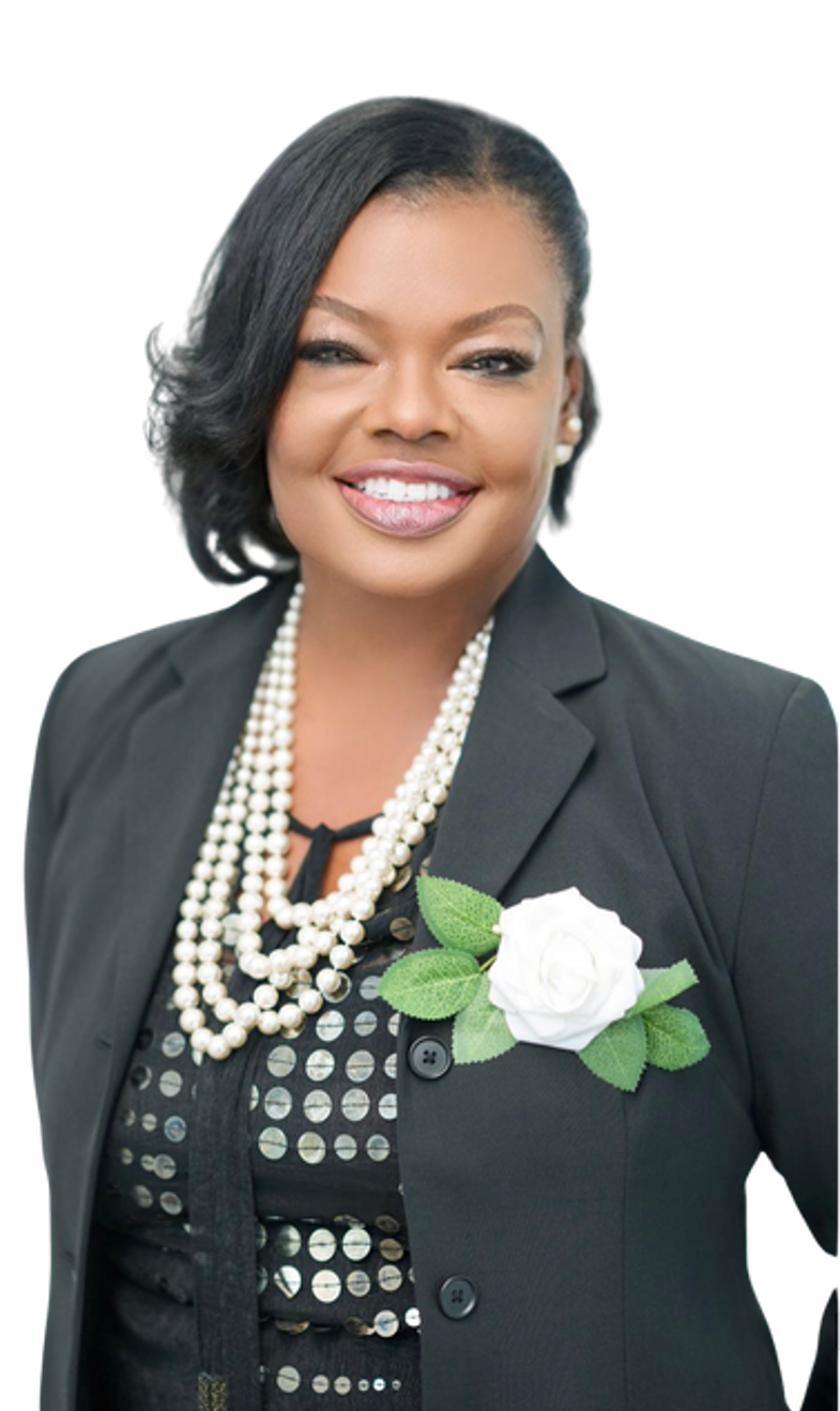 0wens_Julie_FL-25_SenateHeadshot