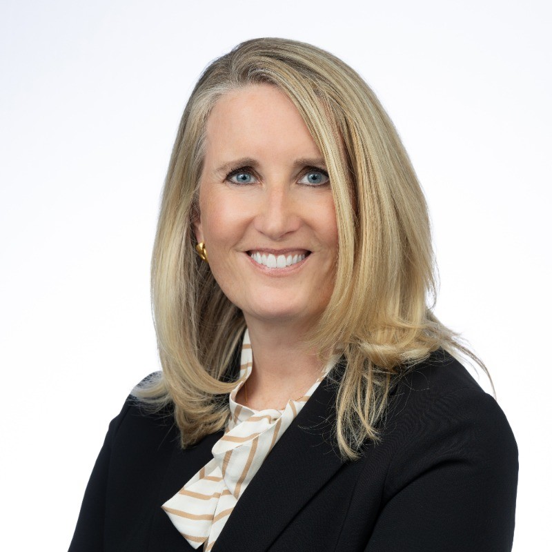 Lucia Lebens PCMA 