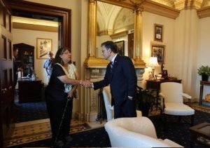 1750088345715-300x211