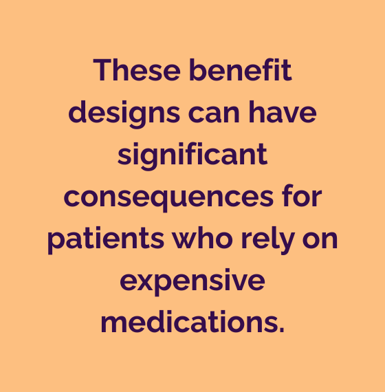 2026 Affect on patients-1