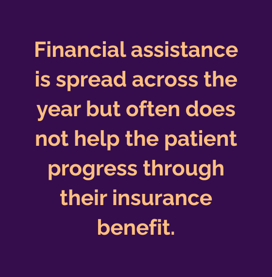 2026 Maximizers Grid2