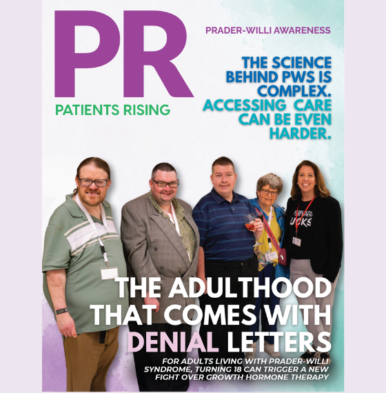 2026-Q2-PWS Magazine Cover