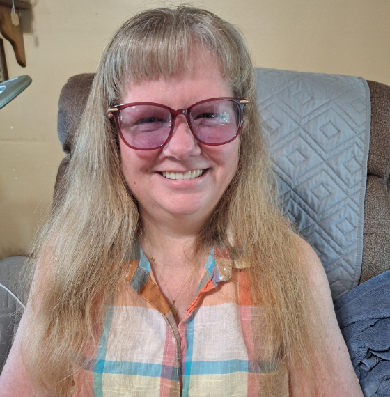 2026_Witham-Voss, Melissa_IL-10