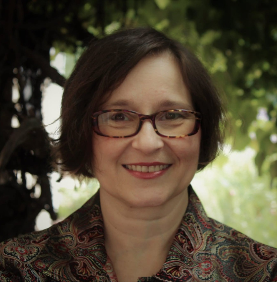 CO-05_Bridget-Dandaraw-Seritt