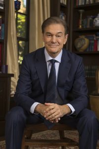 Dr-Oz-Headhsot-200x300