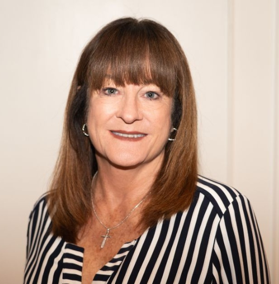 FL-28_Michelle-Torbert