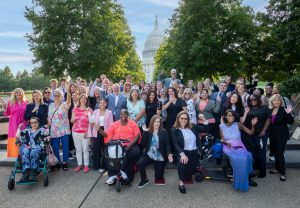 FLy-In-Photo-Group-300x208