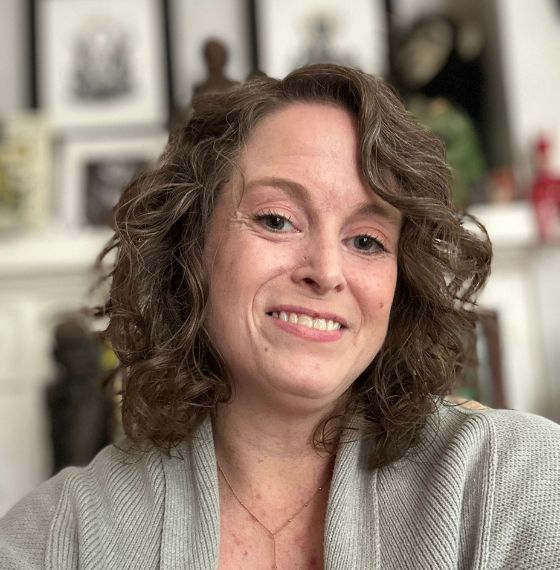 IL-06_Mary-LeDoux Senate Pic