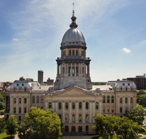 Illinois-Capitol-300x286