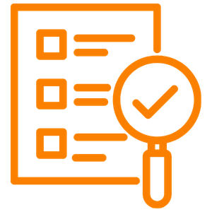 Intelligence Briefs-1