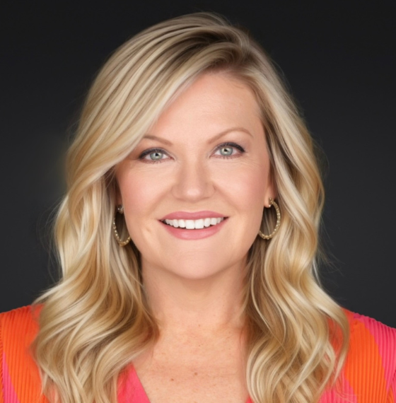 LA-03_Hillary Golden