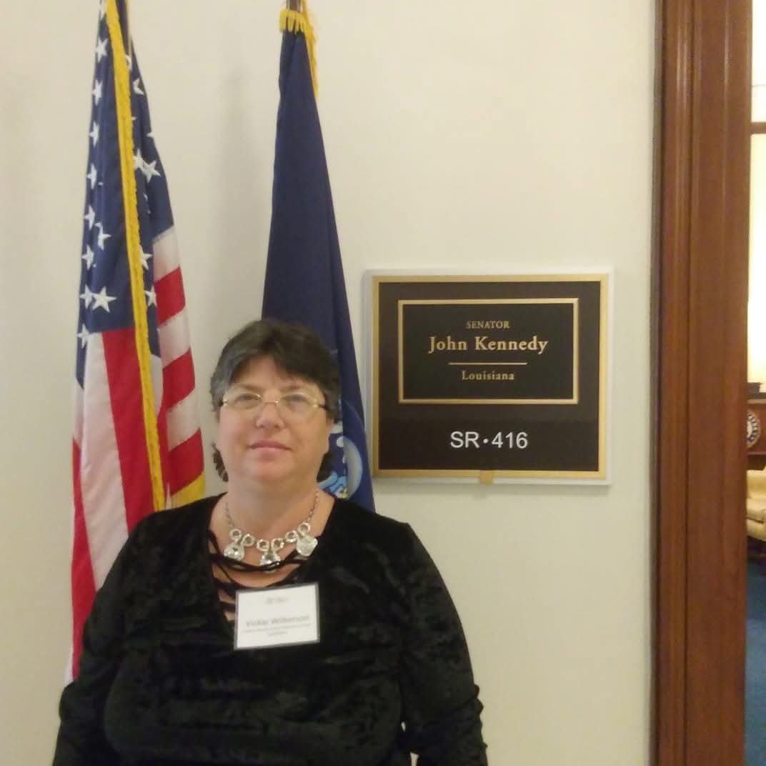 LA-04_Vickie Wilkerson