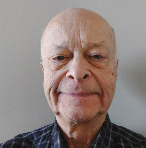 MI-06 Gerald Auth 560x570