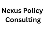 Nexus Policy Consulting
