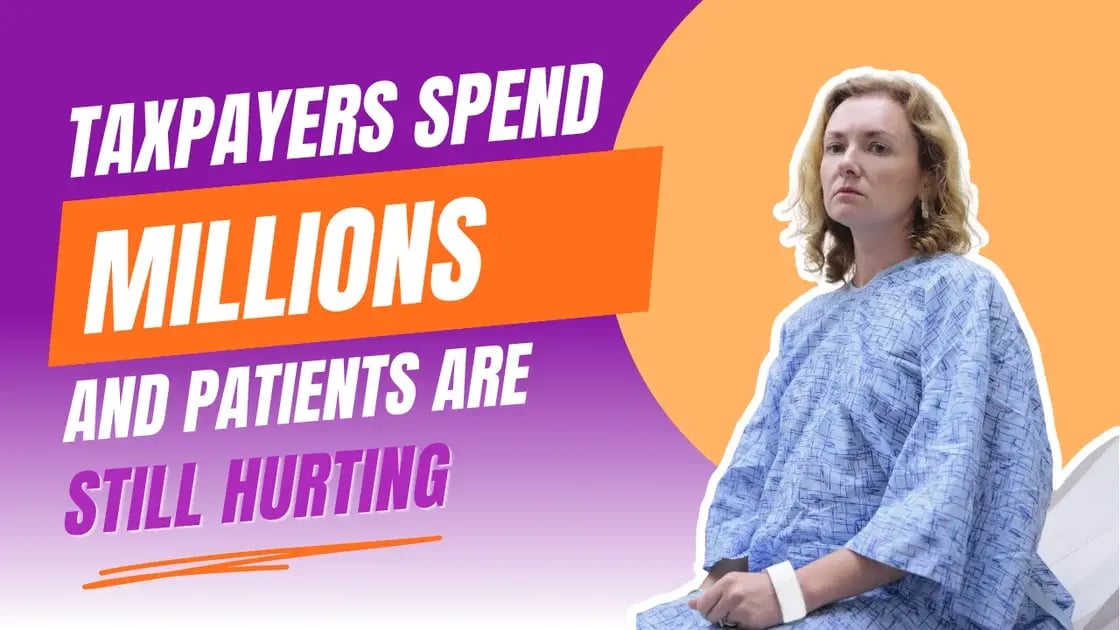 Patients Rising YouTube Thumbnails + Email Banners-2