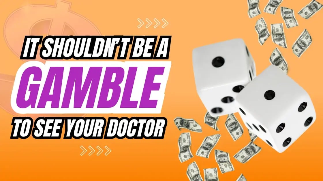 Patients Rising YouTube Thumbnails + Email Banners-3