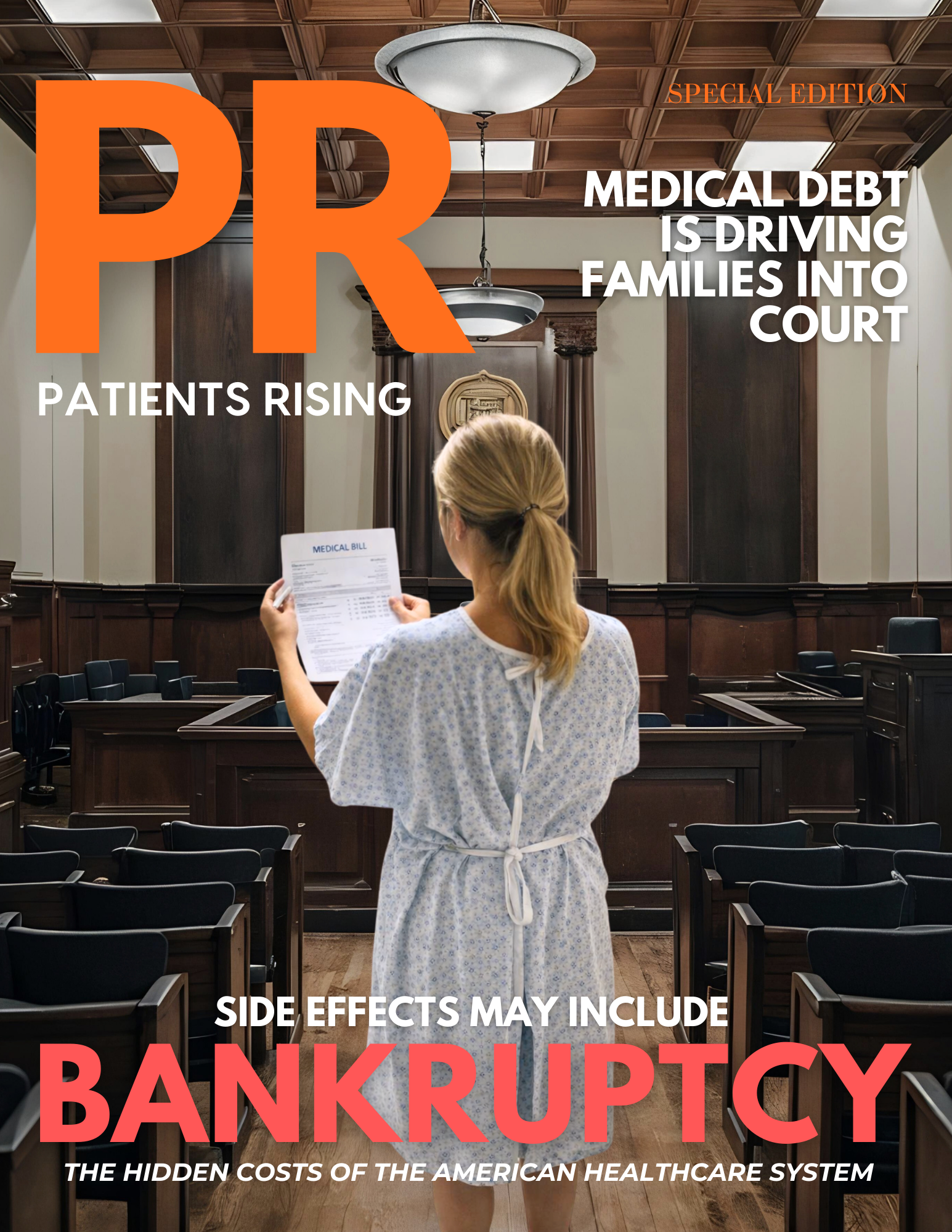MedicalDebt_Cover