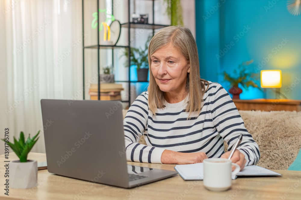 Medicare Drug Price Negotiation Patient Participation Webinar