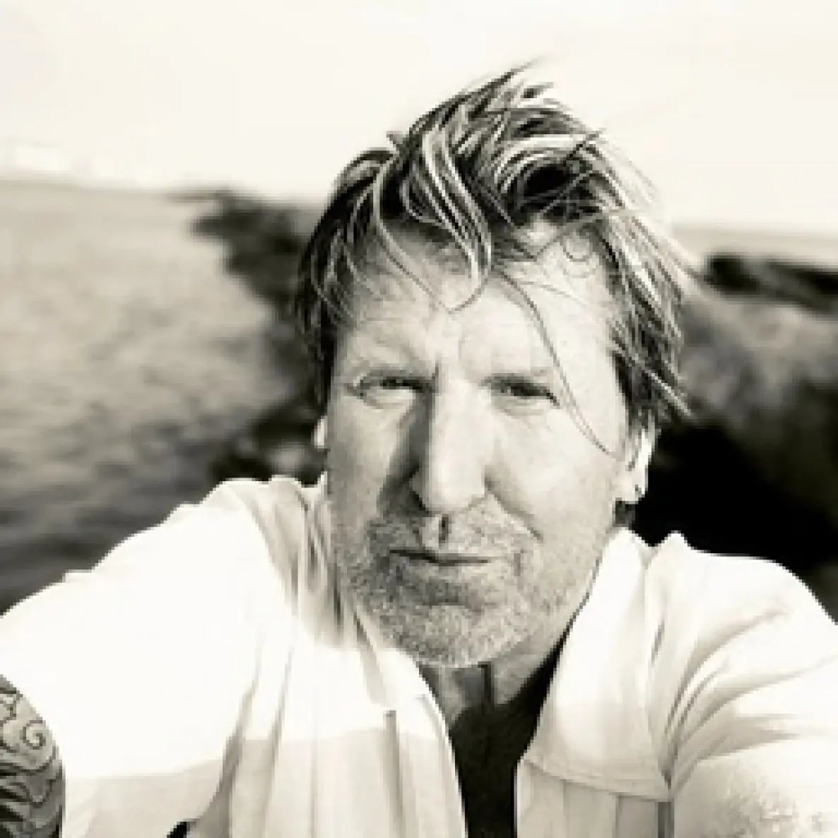 Christian-Josi-resized