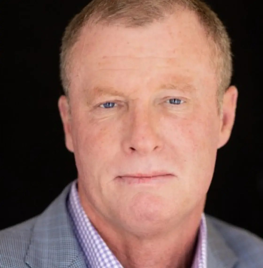 Jeffrey-Oldham-resized