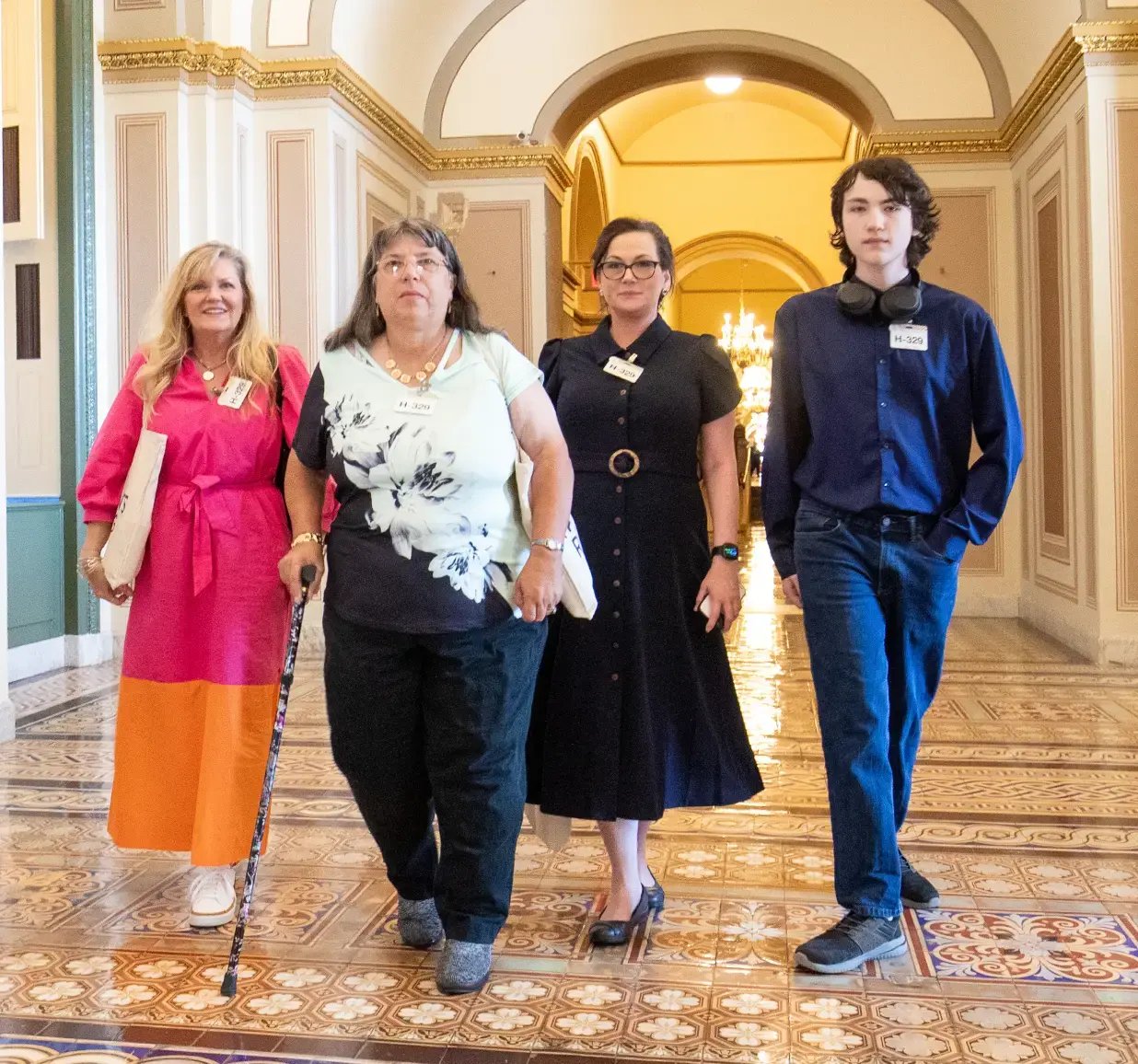 Visit Patients Right To Know