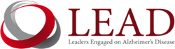 LEADCoalition-344x99-1