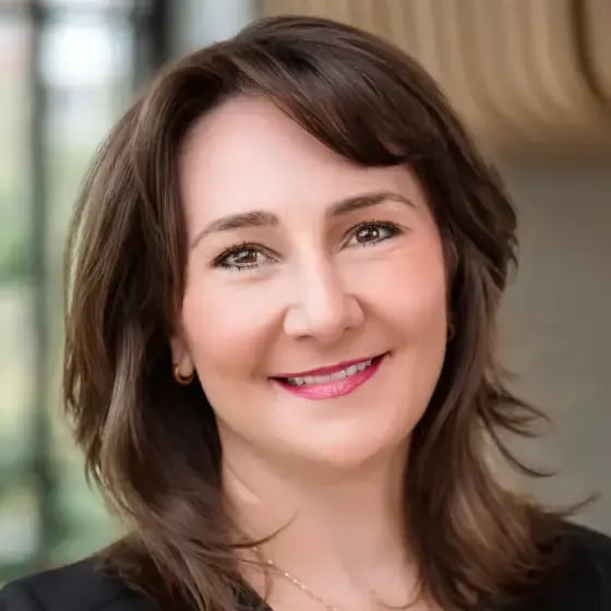 jennifer-garzia-team-grid