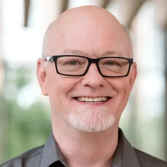 rick-dowlearn-team-grid