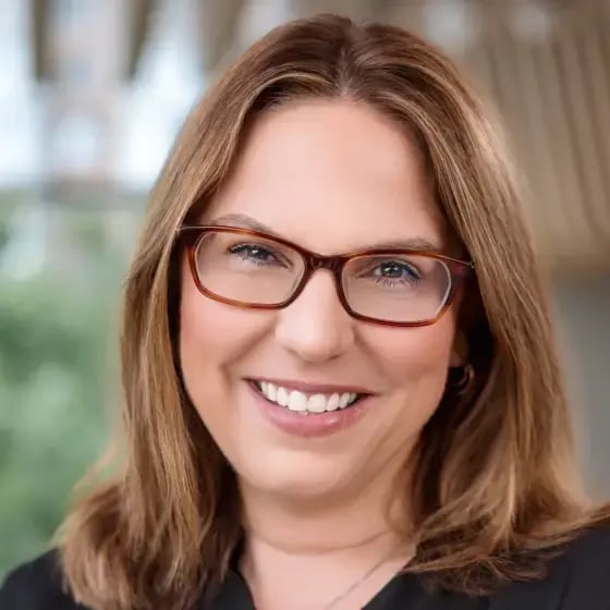 terry-wilcox-team-grid