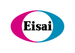 Eisai Logo