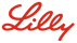 Eli_Lilly_and_Company.svg_-300x170