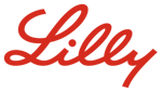 Eli Lilly Logo