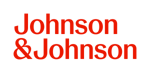 Johnson & Johnson Logo