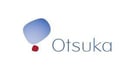 Otsuka