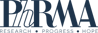 PhRMA_logo.svg_-300x104