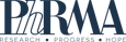 PhRMA_logo.svg_-300x104