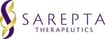 Sarepta-Horizontal-Logo-full-color-300x114