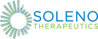 Soleno-Logo-1