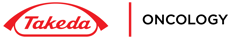 Takeda_Oncology_horizontal