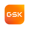 The-Signal-gsk