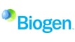 biogen