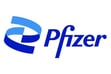 pfizer2-300x200-1