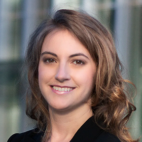 img_2444-1674605088680_1200x 1