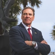 Rep.-Neal-Dunn-R-FL-300x300