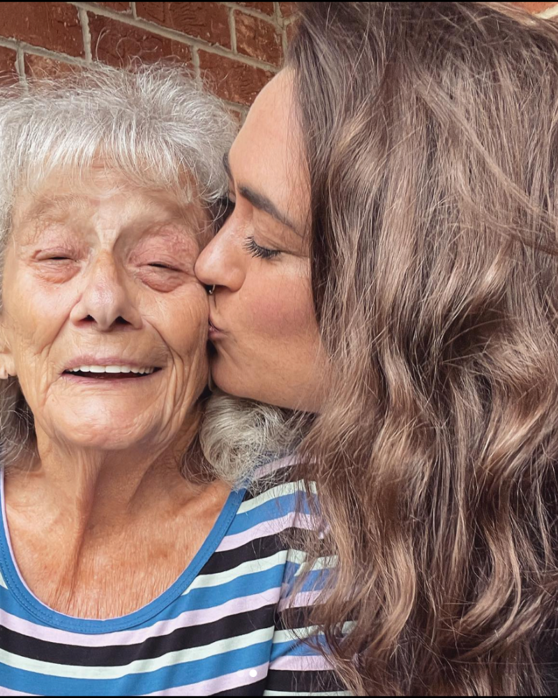 Rise AWARDS PHOTO CARDS (1)