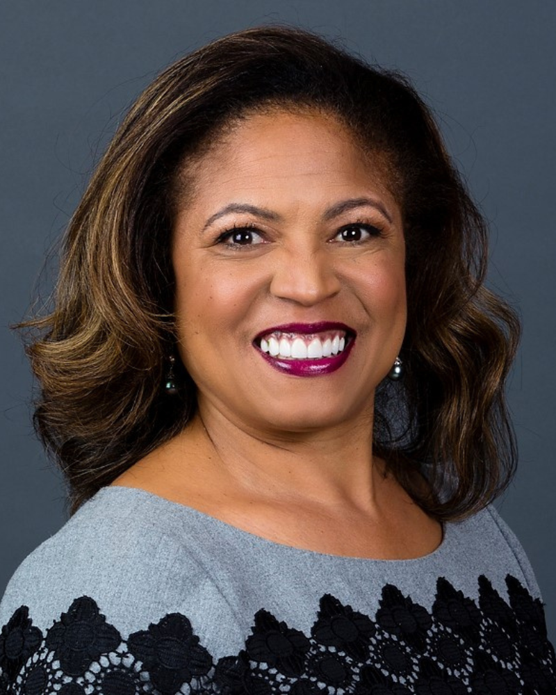 Rise AWARDS PHOTO CARDS (3)