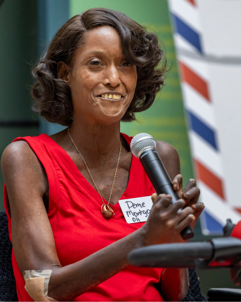 Rise AWARDS PHOTO CARDS (4)