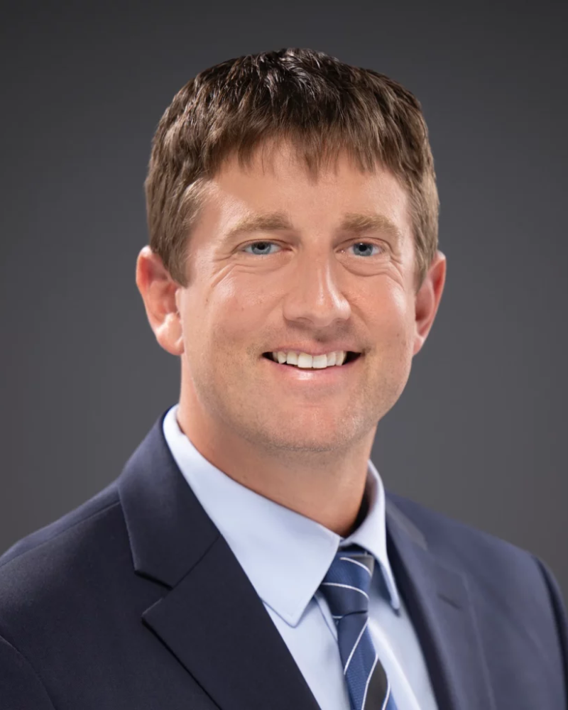 Rise AWARDS PHOTO CARDS (5)