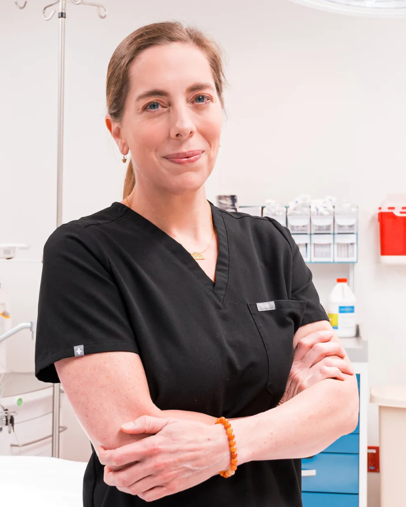 Rise AWARDS PHOTO CARDS (6)